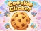遊戲Coookie Clicker在線