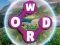 遊戲Wordscapes在線