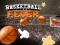 遊戲Basketball Fever在線