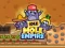 遊戲Idle Mole Empire在線