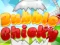 遊戲Bubble Chicky在線