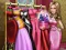 遊戲Sery Prom Dolly Dress Up在線