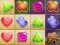 遊戲Candy Mania在線