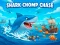 遊戲Shark Chomp Chase在線