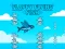 遊戲Flappy Flying Fish在線