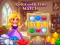 遊戲Kings and Queens Match在線