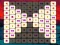 遊戲Mahjong Merge在線