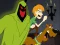 遊戲Scooby Shaggy Run在線