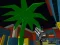遊戲Strike blocky funs 2022在線