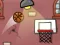 遊戲Bouncy Ball在線