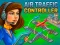 遊戲Air traffic controller在線