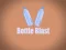 遊戲Bottle Blast在線