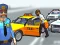 遊戲City Driver Steal Cars在線