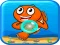 遊戲Bubble Shooter在線
