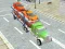 遊戲Car Carrier Trailer在線