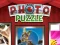 遊戲Photo Puzzle在線