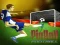 遊戲PinBall Football在線