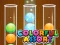 遊戲Colorful Assort在線