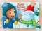 遊戲Xmas jigsaw deluxe在線