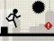 遊戲Stick Running在線