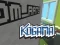 遊戲Kogama: DM Rats在線