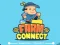 遊戲Farm Connect在線