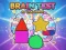遊戲Brain Test: IQ Challenge在線