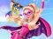 遊戲Super Ellie Saving City在線