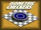 遊戲Isometric Checkers在線