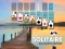 遊戲Solitaire zen earth edition在線
