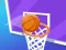遊戲Basketball Challenge在線