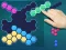 遊戲Block Hexa Puzzle在線