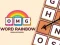 遊戲Omg Word Rainbow在線