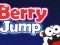 遊戲Berry Jump在線