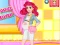 遊戲Pregnant Ariel Real Makeover在線