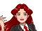 遊戲Late For School Dress Up Game在線