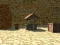 遊戲Antique Village Escape Episode 2在線