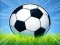 遊戲Soccer Volley在線