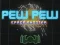 遊戲Phew Phew Space Shooter在線
