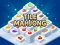遊戲Tile Mahjong在線
