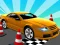 遊戲Real Car Parking And Stunt在線