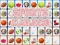 遊戲Sports Mahjong Connection在線
