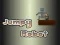 遊戲Jumping Robot在線