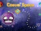遊戲Casual Space在線