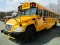 遊戲School Buses Puzzle在線
