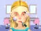 遊戲Makeup Artist 3d在線