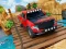 遊戲Offroad Jeep Game Simulator在線