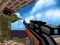 遊戲Pixel Gun Apocalypse 3在線