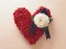 遊戲Valentine Sweet Hearts Puzzle在線