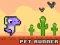 遊戲Pet Runner在線